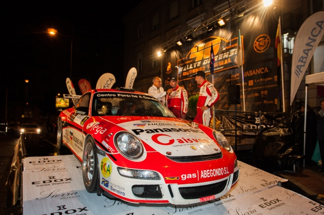 011 rallye ourense 041